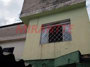 Casa terrea de 180m² com 7 quartos