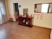Casa terrea de 182m² com 3 quartos