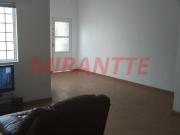 Casa terrea de 182m² com 3 quartos