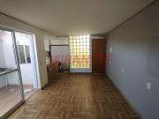 Casa terrea de 183m² com 4 quartos em Jardim Shangrilá...