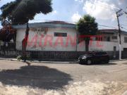 Casa terrea de 187m² com 3 quartos