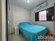 Casa térrea de 190m² à venda no Jardim Maria Rosa Taboão...