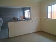 Casa terrea de 191m² com 3 quartos Casa terrea de 191m² com 3 quartos