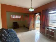 Casa terrea de 195m² com 4 quartos