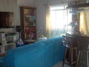 Casa terrea de 196m² com 4 quartos