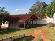 Casa terrea de 198m² com 5 quartos