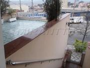 Casa terrea de 199m² com 3 quartos