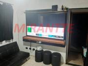 Casa terrea de 200m² com 2 quartos