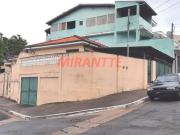Casa terrea de 200m² com 2 quartos
