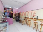 Casa terrea de 200m² com 3 quartos