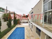 Casa terrea de 200m² com 3 quartos