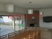 Casa terrea de 200m² com 3 quartos