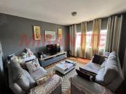 Casa terrea de 200m² com 3 quartos