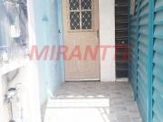 Casa terrea de 200m² com 7 quartos