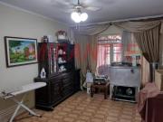 Casa terrea de 200m² com 8 quartos
