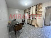 Casa terrea de 200mÂ² com 3 quartos em Jardim MaracanÃ£