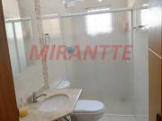 Casa terrea de 200mÂ² com 4 quartos em Vila Aurora