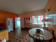 Casa terrea de 205.93m² com 3 quartos