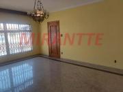 Casa terrea de 210m² com 3 quartos