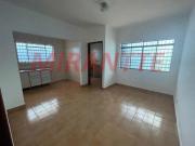 Casa terrea de 212m² com 2 quartos