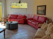 Casa terrea de 212m² com 4 quartos