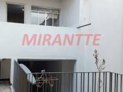 Casa terrea de 214mÂ² com 2 quartos em Vila Buenos Aires