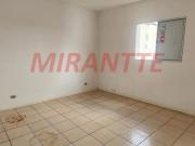 Casa terrea de 217m² com 3 quartos