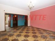 Casa terrea de 220m² com 3 quartos