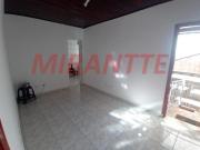 Casa terrea de 220m² com 4 quartos