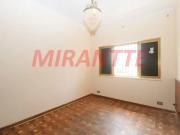 Casa terrea de 220mÂ² com 3 quartos em Vila Nova...