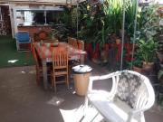 Casa terrea de 225m² com 3 quartos
