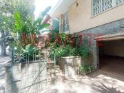 Casa terrea de 228m² com 3 quartos