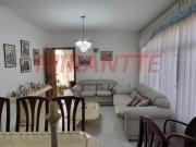 Casa terrea de 228m² com 3 quartos