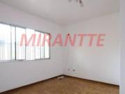 Casa terrea de 228m² com 4 quartos