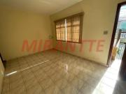 Casa terrea de 230m² com 3 quartos