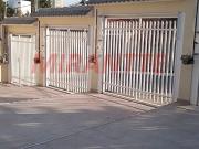 Casa terrea de 237m² com 3 quartos