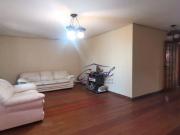 Casa Térrea de 240m² com 2 dormitórios 2 banheiros 2...