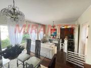 Casa terrea de 240m² com 3 quartos