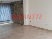 Casa terrea de 240m² com 3 quartos