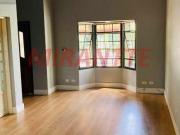 Casa terrea de 250m² com 3 quartos