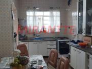 Casa terrea de 250m² com 3 quartos