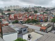 Casa terrea de 250m² com 5 quartos