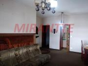 Casa terrea de 257m² com 3 quartos