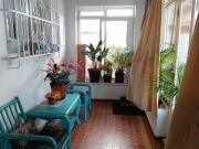 Casa terrea de 259m² com 3 quartos