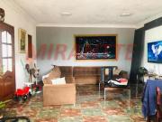 Casa terrea de 260m² com 2 quartos