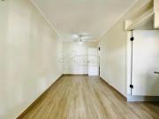 Casa térrea de 261m² com 03 quartos à venda Quinta da...