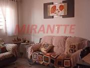 Casa terrea de 262m² com 2 quartos