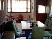 Casa terrea de 265m² com 5 quartos