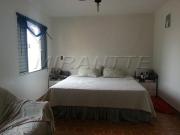 Casa terrea de 269m² com 3 quartos