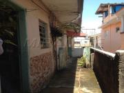 Casa terrea de 270m² com 5 quartos